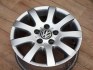 15-alu-kola-5x112-vw-original-golf-5-1k0