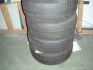 pneu-205-55-r-16-94h-michelin-alpin-m-s