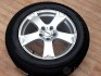 18-alu-kola-5x120-magma-zimni-pneu-nove