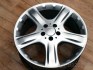19-alu-kola-5x112-mercedes-ml-w164-original-top