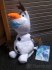 olaf