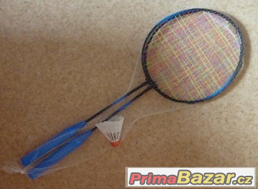 nove-badmintonove-rakety