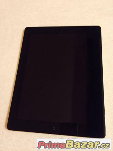 apple-ipad-2-wifi-3g-16gb