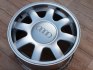 15-alu-kola-5x112-audi-original-sada-top