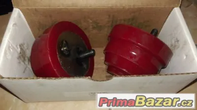 Díly e30 e36 e46