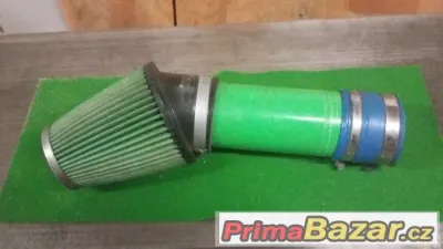 Vzduchovy filtr Green