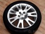 17-alu-kola-5x108-renault-letni-sada-cidla-tpms