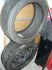 zimni-pneu-michelin-r17-255-45