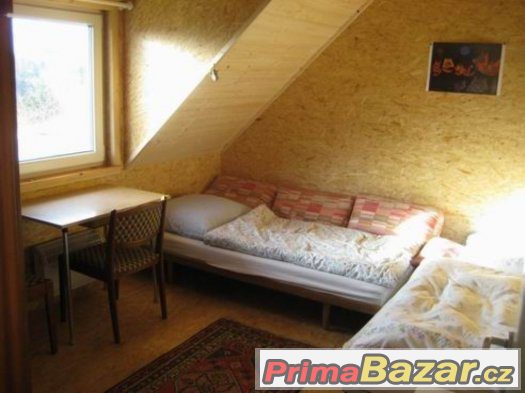 Podnájem v Plzni Podnájem v Plzni