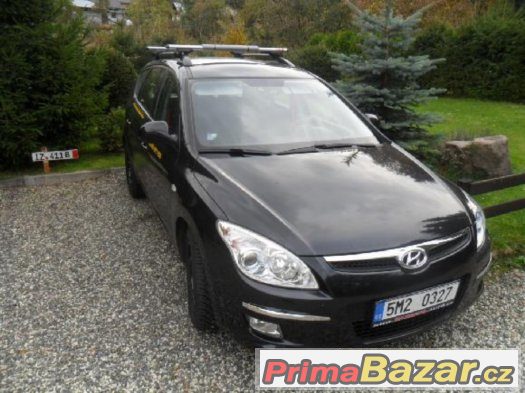 hyundai-i30-crdi-cw-combi-2009