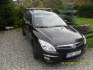 HYUNDAI i30 CRDí CW combi 2009