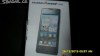Huawei Ascent Y 300