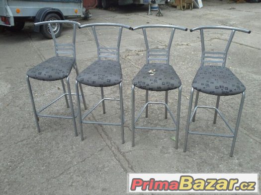 židle na prodej
