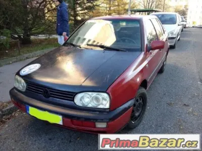 golf , seat, octavia, prodam nd,