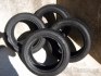 dunlop-wintersport-m3-rf-225-50-17