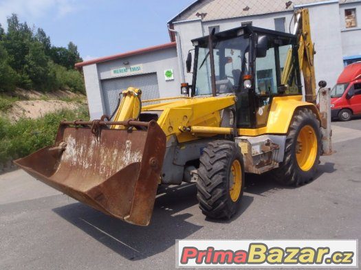 prodam-traktorbagr-mf-8602
