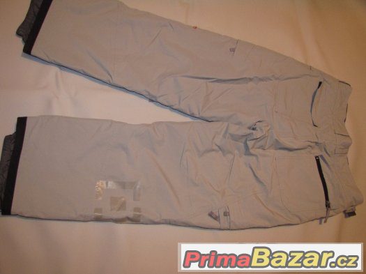 Horsefeathers  SNB kalhoty vel L, Premium line 15 k
