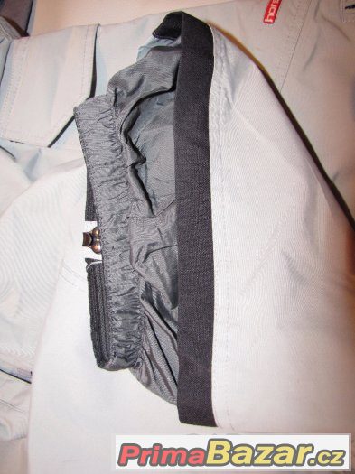 Horsefeathers  SNB kalhoty vel L, Premium line 15 k