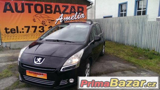 prodam-peugeot-5008