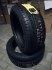 pneu-pirelli-245-45-r18-rosso-zr-100xl