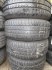 sada-kompletnich-kol-bmw-195-55-r16