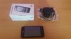Huawei y300
