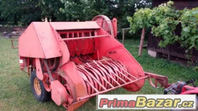WSA 350