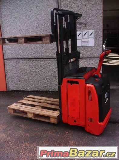 linde-l12-l