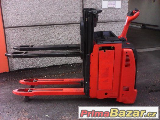 Linde L12 L