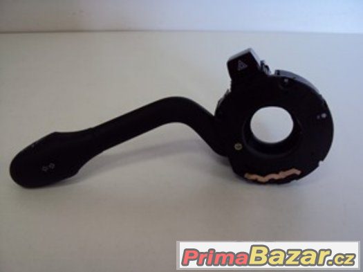 prepinaci-packa-pod-volantem-seat-ibiza-cordoba-i-vario-6k