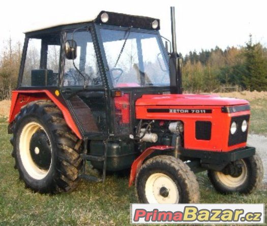 zetor-7011