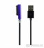 NABÍJECÍ magnetický LED kabel SONY Xperia řady Z-Z1,2,3/C
