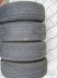 zimni-pneu-pirelli-215-65r16