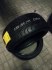 pneu-pirelli-corsa-235-35r19