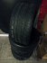 pneu-pirelli-295-35-r20-pzero-corsa-trofeo-4kusy