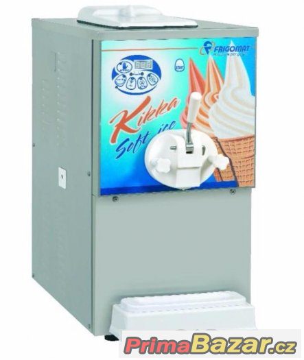 zmrzlinovy-stroj-frigomat-kikka-1p-380w