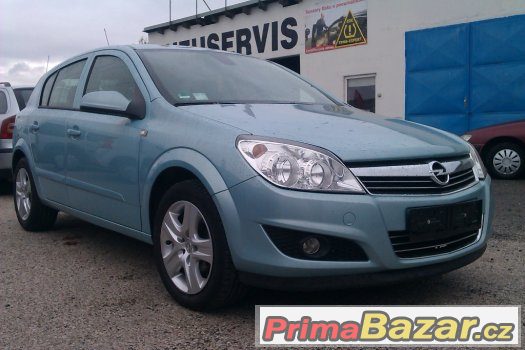 opel-astra-1-4i-16v