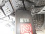 sada-kompletnich-kol-bmw-205-55-r16