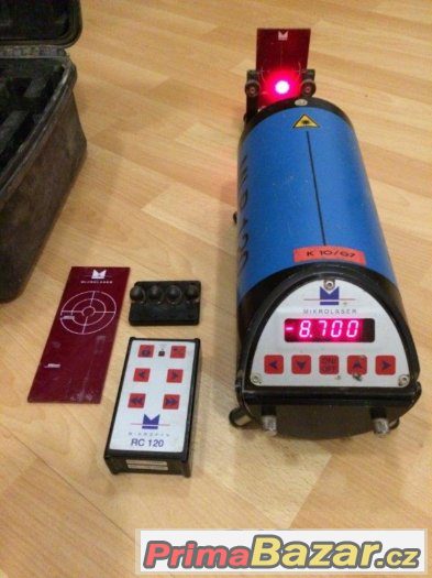 potrubni-laser-mikrofyn-mlp-120c-starsi-funkcni