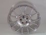 sada-disku-f430-chall-styl-lestene