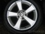 orig-alu-kola-vw-passat-16