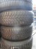 kompletni-sada-kol-mini-cooper-175-65-r15