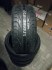 pneu-pirelli-255-35-r20-pzero-corsa