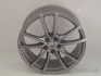 sada-disku-f430-scuderia-style-sede