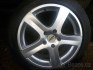 alu-kola-5x112-17