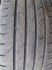 kompletni-sada-kol-audi-235-50-r18