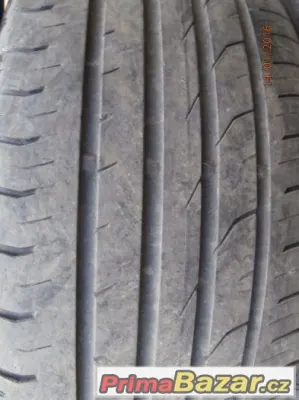 Kompletní sada kol  Audi 235/50 R18
