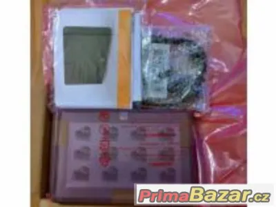 Novy 7" dotykový monitor ELO 0700