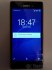 Sony Xperia M4 Aqua