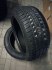 pneu-pirelli-pzero-rosso-direz-245-40-r18